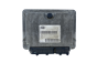 Control Unit 73501877 61600.627.02 IAW4AF.M7 Fiat Magneti Marelli 52148