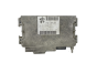 Control Unit IAW16F.EB 46545150 61602.102.01 Fiat Magneti Marelli 55859