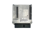 ECU Engine Control Unit BMW 7789572 0281010565 Bosch 34335