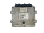 Control Unit 51822896 4100147 Fiat Metatron 36199