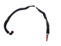 Fuel Pipe 166719873R 2.0 Dci Renault Trafic 3 0km S3