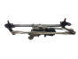 Wiper Linkage Nissan Micra K13 288401HB3A 1715