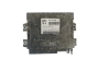 Control Unit 7787316 IAW6F.SB 61602.015.02 Fiat Magneti Marelli 47377