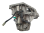 Gearbox New Original TL4352 320100000R Renault Megane 4 1.3 TCE 2