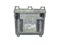 Control Unit A0024463140 A2661530391 Mercedes Siemens 60827