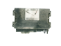Control Unit Fiat 46480662 IAW16F.EB Magneti Marelli 33784