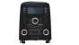 Car Radio A/C Renault Scenic 4 280906528R 4.2" New Original 1026
