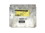 Control Unit 89661-47110 275100-1632 Toyota Denso 19365