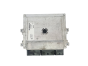 Control Unit Renault Dacia 237102982S 237105499R Continental 35343