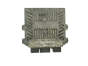 Control Unit 9655939080 9648624280 5WS40172C-T PSA Siemens 47423