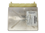 Control Unit Volvo P30646719 1T0101C00 00008863A1 Temic 22326
