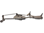 Wiper Linkage Mercedes-Benz M W163 A1648201742 54632247 404.930
