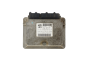 Control Unit Fiat 46814371 Magneti Marelli 42170