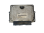 Control Unit Alfa Romeo 55198492 0281011488 Bosch 35934