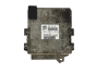 Control Unit PSA 9639907780 IAW1AP.80 Magneti Marelli 26650