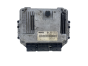 Control Unit 0281011549 8200310863 8200370779 Renault Bosch 52071