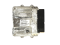 Control Unit FGP 55195819 MJD6JF.Y1 Lancia Magneti Marelli 25597