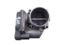 Throttle Body Valve 06F133062E A2C53044094 VW Audi Seat Skoda 1193