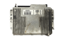 Control Unit K115000010F 96259124 Daewoo Siemens 16466