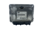 Control Unit IAW4AF.M9 55187372 61600.627.05 Fiat Magneti Marelli 48619