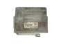Control Unit 0261204788 9631528780 26FM0513 PSA Bosch 36410