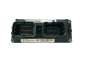 Control Unit IAW59F.M3 46820323 Fiat Magneti Marelli 33536