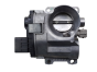 Throttle Body Valve Renault 8200166869 8200067219 1.2 16V 2084