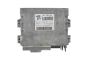Control Unit Lancia IAW18FD.5Y 46531217 61600.406.00 Marelli 53968