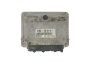 Control Unit 038906018J 0281001613 VW Bosch 46124