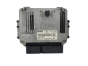 Control Unit 0281012992 55204652 JQ32A3AAM Alfa Romeo Bosch 47995
