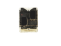 Control Unit 00465488660 0261206276 Fiat Bosch 27370
