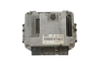 Control Unit 0281011776 8200391966 8200386508 Renault Bosch 39127