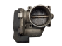 Throttle Body Valve BMW 1354 7561066-01 A2C53115534 VDO 1445