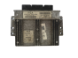 Control Unit 9641815780 9637706180-03 21645547-7 PSA Sagem 27032