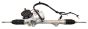 Steering Rack Original Citroen Peugeot C4 cactus 207 208 1627689480