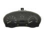 Speedometer/Instrument Cluster Expert Berlingo Scudo 9665983780 PSA 51548