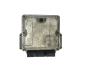Control Unit 0281010320 8200106111 8200110105 Renault Bosch 60514