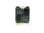 Control Unit 00465488660 0261206276 Fiat Bosch 31143
