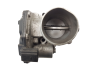 Throttle Body Valve Ford Transit GK2Q-9F991-AA 2.0 EcoBlue