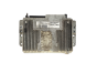 Control Unit S115300202A 7700875745 7700105980 Renault Siemens 25923