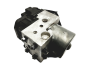 Abs Pump PSA 306 Xsara 0273004413 9636084580 Bosch 37835