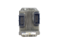 Control Unit Opel 97350948 8973509486 112500-0164 Isuzu GM Denso 60903