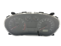 Speedometer/Instrument Cluster Seat Ibiza W06K0920850 110008924001 54274