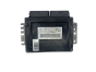 Control Unit 96376652 S010016040A2 1ANG Daewoo Kemsco 50045