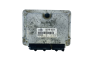 Control Unit 038906018BM 0281001846 VW Bosch 47597