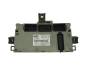 Control Unit BSI Fiat 51786512 503440170106 NBC198C.01 Magneti 68696