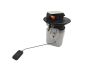 Fuel Pump New Original Citroen Peugeot Opel 9830956580 Delphi