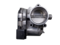 Throttle Body Valve Citroen Peugeot 0280750085 1635Q9 1.6 Bosch 2129