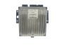 Control Unit 8200498188 8200469340 R0410B024D Renault Delphi 45377