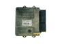 Control Unit FGP MJD6JF.P3 55195817 Fiat 32926